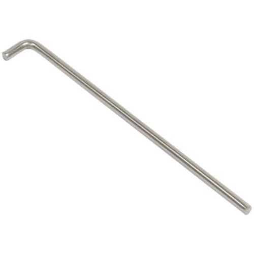 88vx hinge pin 10 pack