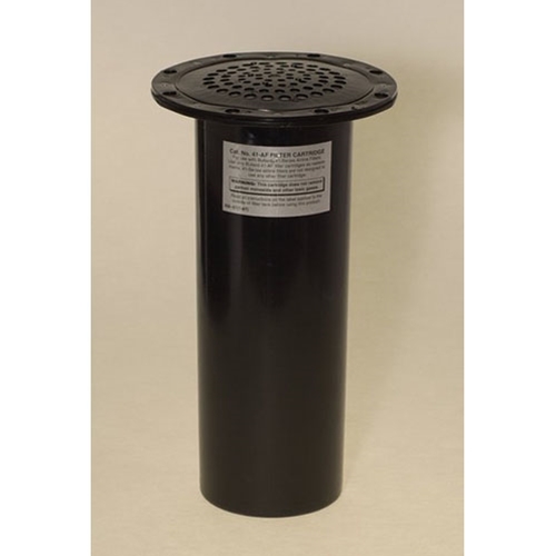 filter, cartridge only, 41-af