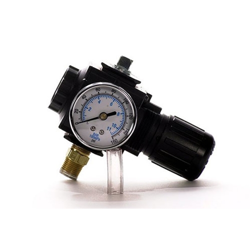 regulator assy,repl. for 41p2
