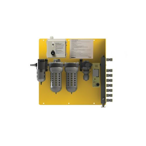 cab,panel,100crm,1/4snap,5ppm