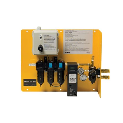 cab,panel,30cfm,ind reg,1/4sch