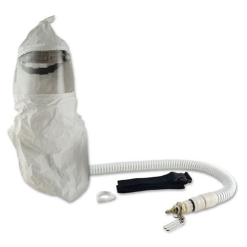 hood, cc20-sic-30