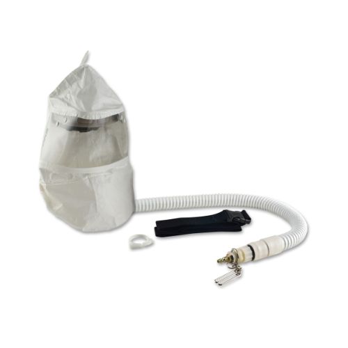 hood, cc20-tj-30