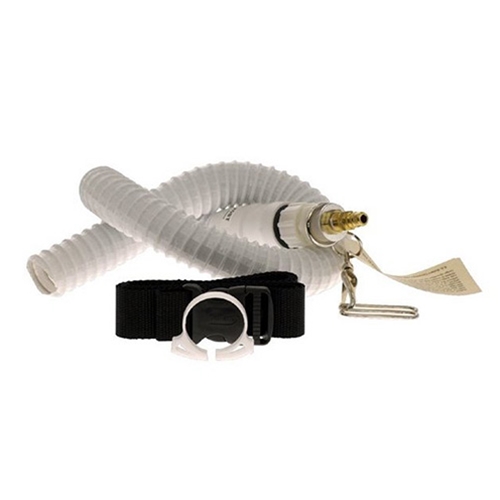 air entry, v-33 snaptite brass