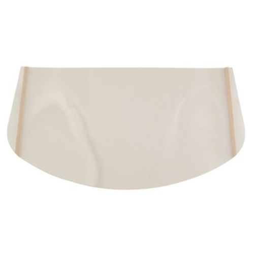 lens cover, rtlc 25/pkg