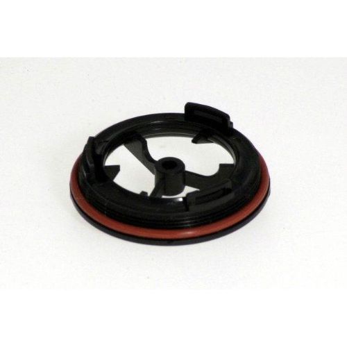 valve, exhalation w/o-ring
