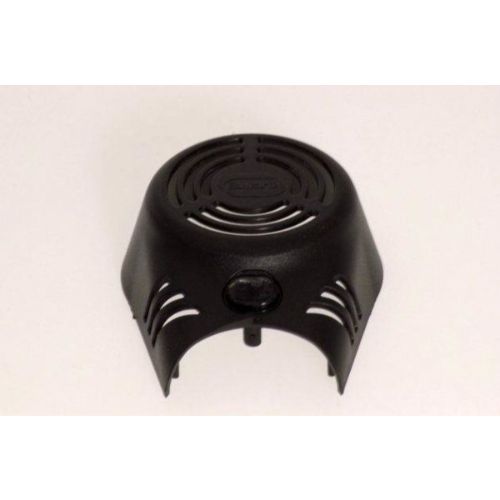 kit, mask cover