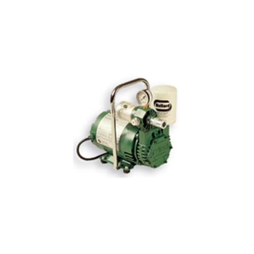 pump, edp10