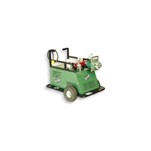 edp30 230v 3ph 7-1/2hp rev