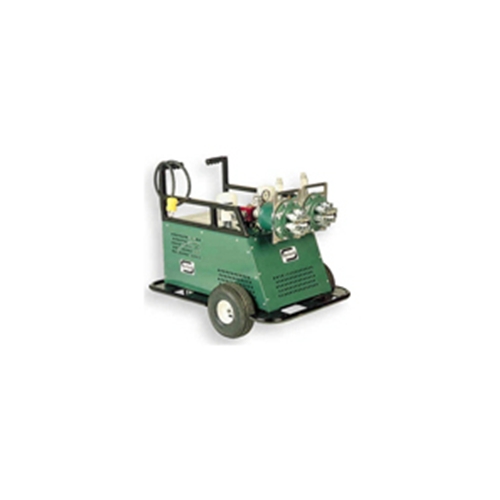 edp50 460v 7-1/2hp 3ph rev