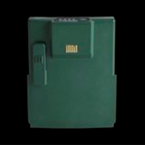 battery,green, eva