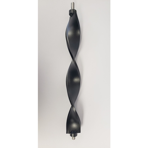 16" quick plane special replacement blade