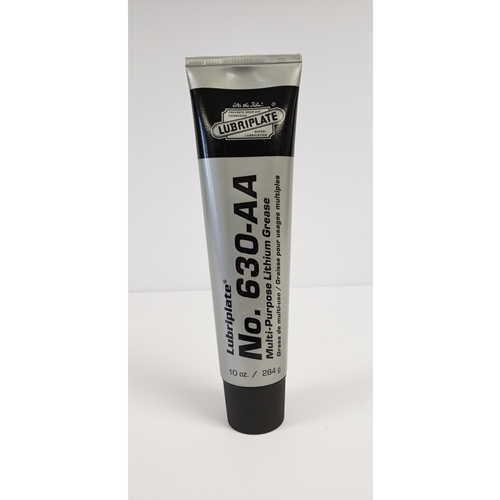 lubriplate 630-aa - (1 - 10oz)