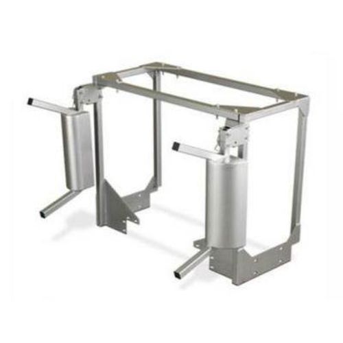 graco hose rack kit