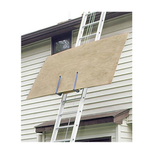 400 lb plywood carrier, 5in