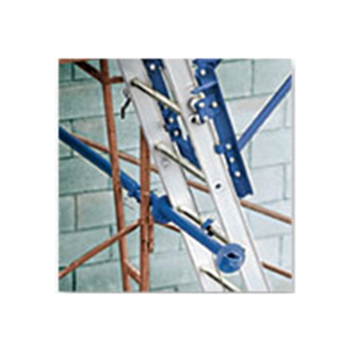 scaffolding support arm