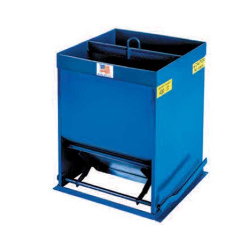 gb400 gravel bucket