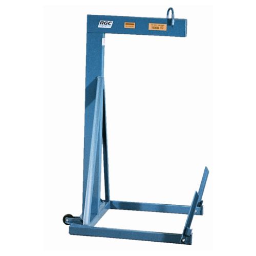 hf1000 hoisting fork