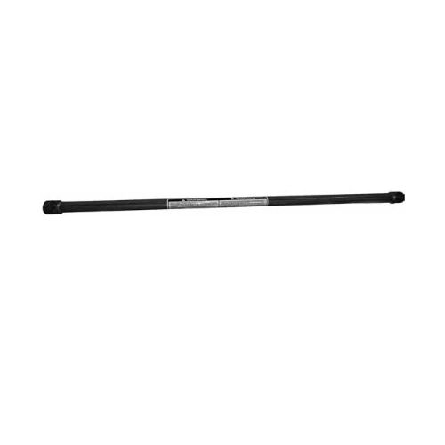 thin wall tubing hammer-on unions 15'