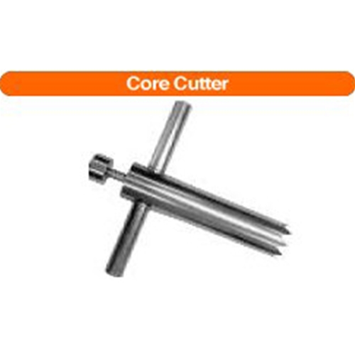 core cutter