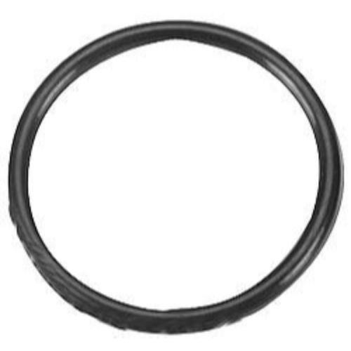 packing o-ring