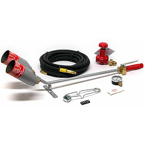 red dragon rt twin c