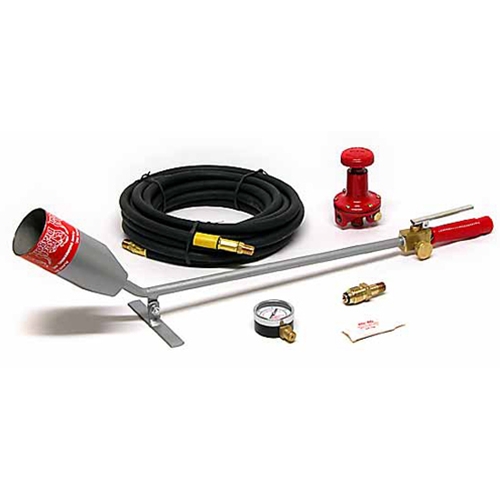 red dragon rt basic