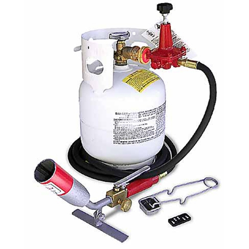 red dragon rk 5-10 c roof patch kit