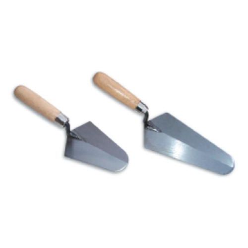 roofer's trowel 7"
