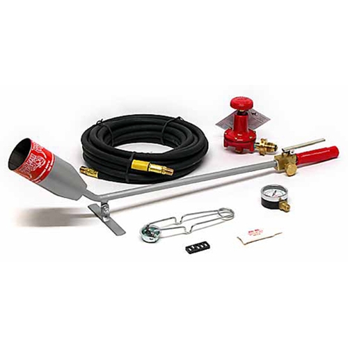 red dragon rt 2 1/2-20 roofing torch lw