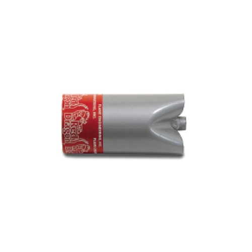 red dragon vt 3-0 vapor torch head