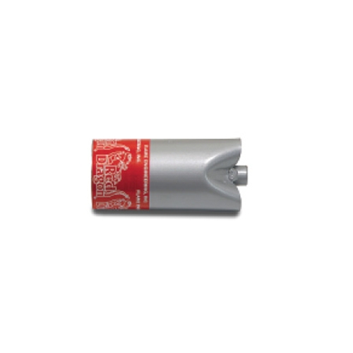 red dragon vt 2 1/2-0 vapor torch head lw