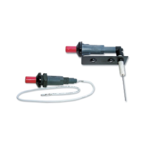 replacement piezo ignitors