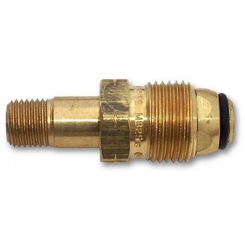 pol fitting