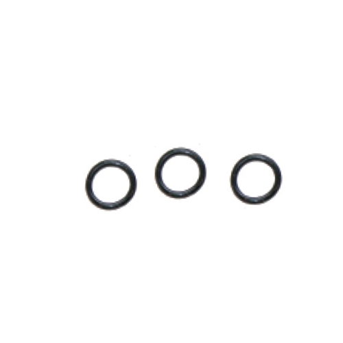 pol o-ring