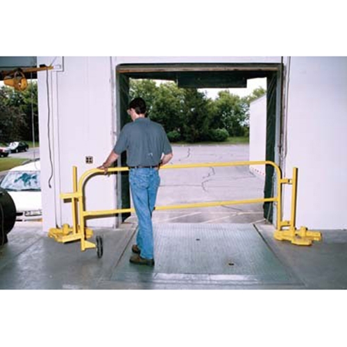 garlock swing gate kit assembly 5ft