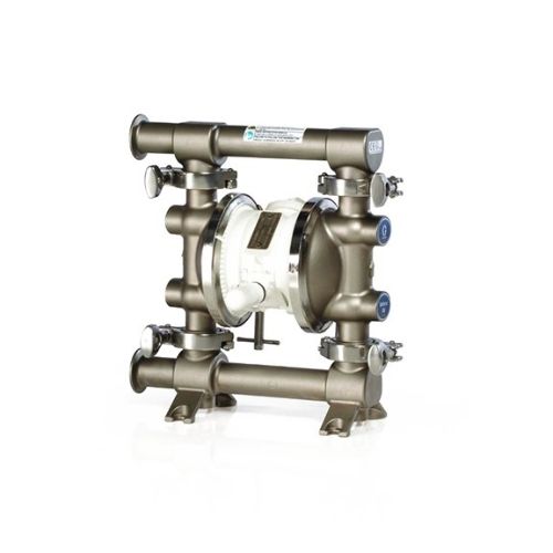 pump,515 fda,epdm/ptfe/optfe