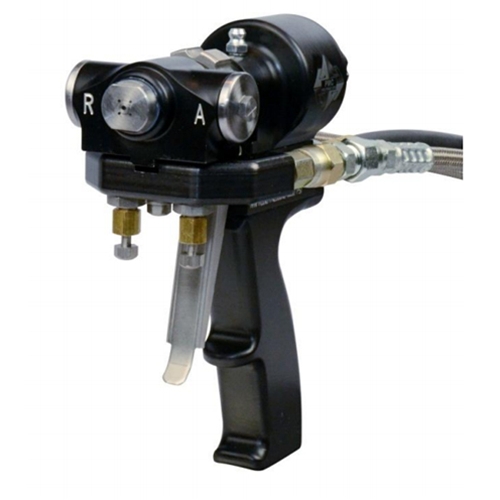 AP-2 Spray Gun – SprayWorks Equipment