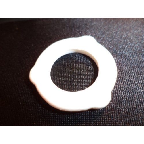 washer garden hose