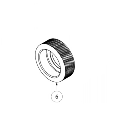 lock collar