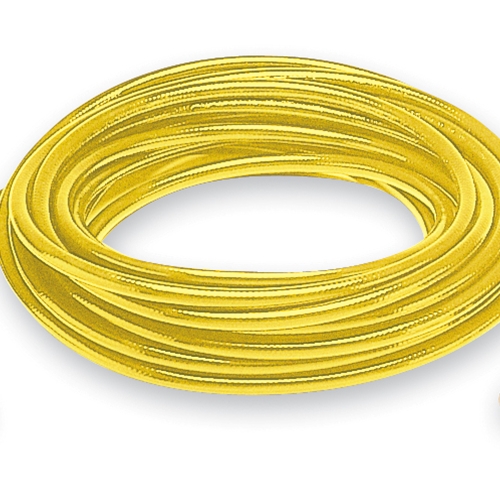 abrasive helmet high pressure airline hose 25'