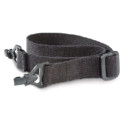 uvex seismic sealed eyewear replacement headband