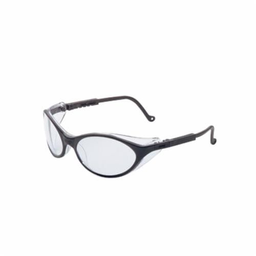 uvex bandit replacement lens espresso, uvextreme anti&#x2d;fog coating