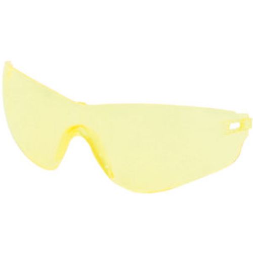 s6702x falcon replacement lens