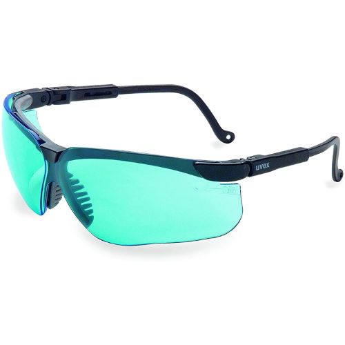 uvex genesis replacement lens sct&#x2d;blue, uvextreme anti&#x2d;fog coating