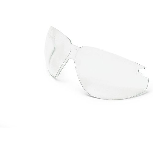 uvex genesis xc replacement lens clear, uvextreme anti&#x2d;fog coating