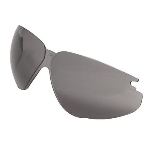uvex genesis xc replacement lens shade 3.0, ultra&#x2d;dura anti&#x2d;scratch coating