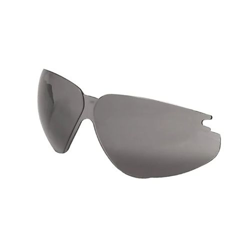uvex genesis xc replacement lens shade 5.0, ultra&#x2d;dura anti&#x2d;scratch coating