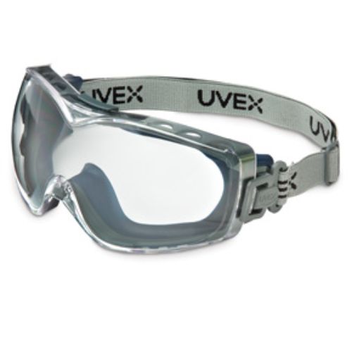 uvex stealth otg replacement neoprene headband