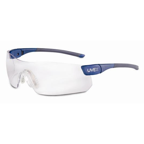 uvex precisionpro clear lens uvextreme anti&#x2d;fog coating